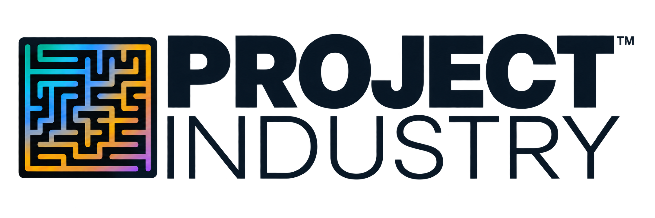 Project Industry